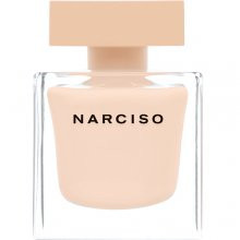 نارسیس رودریگز پودری